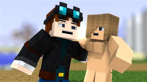 pornos minecraft|Free minecraft Porn Videos & Sex Movies